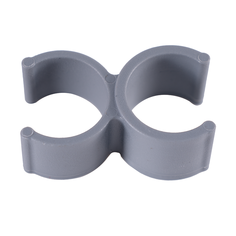 Supporto per soffione