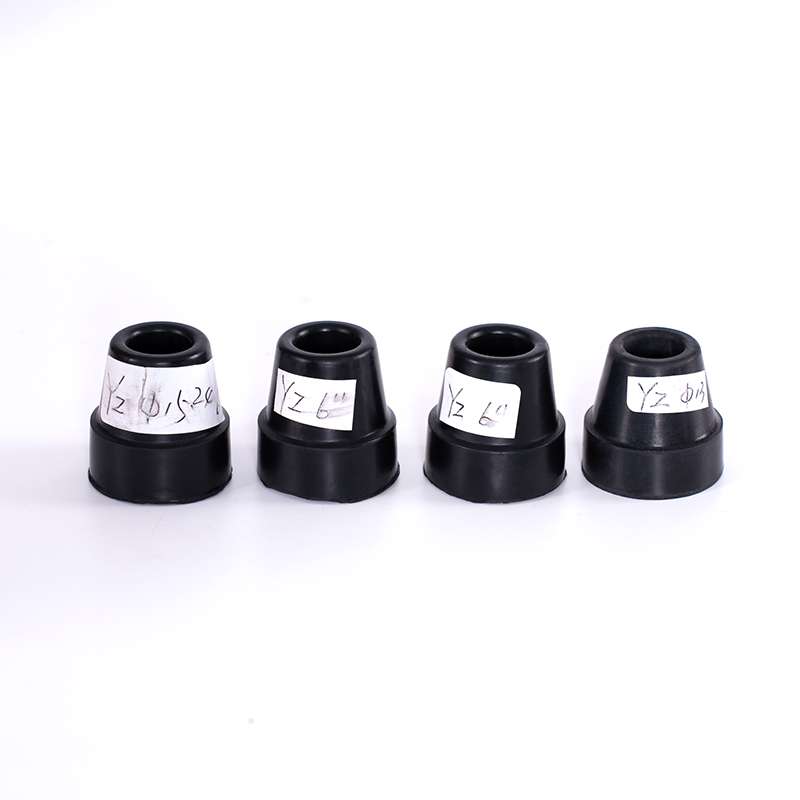 Suggerimenti per la canna